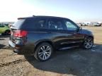 2014 BMW X5 XDRIVE35D