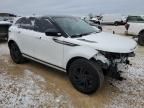 2023 Land Rover Range Rover Evoque R-DYNAMIC S