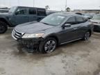 2014 Honda Crosstour EXL