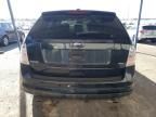 2010 Ford Edge SEL