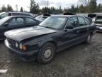 1994 BMW 525 I Automatic