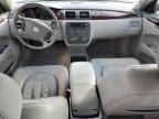 2007 Buick Lucerne CXL