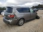 2011 Infiniti QX56