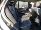 2012 BMW X5 XDRIVE35I