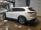 2018 Mazda CX-9 Grand Touring