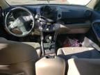 2008 Toyota Rav4 Limited