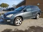 2005 Lexus RX 330