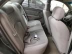 2004 Buick Century Custom