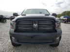 2012 Dodge RAM 1500 Sport