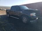 2007 Ford F150 Supercrew