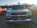 2003 Chevrolet Silverado C1500