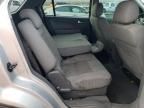 2005 Ford Freestyle SEL