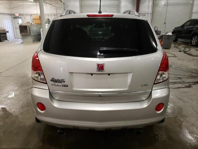 2008 Saturn Vue XR