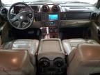 2005 Hummer H2 SUT