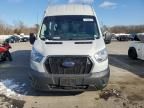 2022 Ford Transit T-350