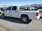 2006 Dodge Dakota Quad SLT