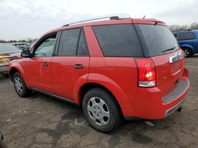 2006 Saturn Vue