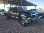 2005 Dodge Dakota Quad Laramie