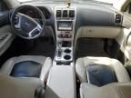 2008 GMC Acadia SLE