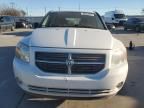 2011 Dodge Caliber Uptown