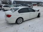 2014 BMW 320 I Xdrive