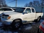 2000 Toyota Tundra Access Cab Limited