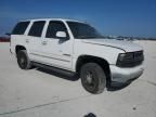 2003 Chevrolet Tahoe C1500