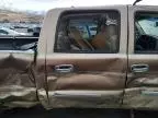 2004 GMC Sierra K2500 Crew Cab