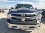 2015 Dodge RAM 1500 SLT