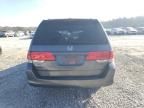 2010 Honda Odyssey EXL