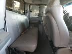 2003 Ford F250 Super Duty