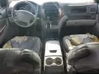 2004 Toyota Sienna XLE