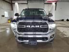 2019 Dodge RAM 2500 Tradesman