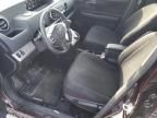 2009 Scion XB