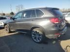 2014 BMW X5 XDRIVE35D