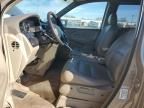 2003 Honda Odyssey EXL