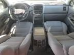 2006 Honda Pilot EX