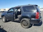 2014 Chevrolet Tahoe C1500 LS