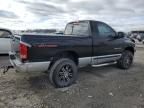 2005 Dodge RAM 1500 ST