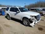 2009 Ford Explorer XLT