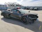 2023 Chevrolet Corvette Stingray 1LT