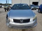 2008 Honda Accord LXP