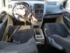 2012 Dodge Grand Caravan SE