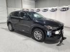 2024 Mazda CX-5 Select