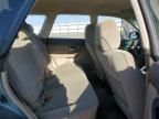 2002 Subaru Legacy Outback AWP