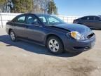 2009 Chevrolet Impala 1LT