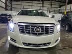 2013 Cadillac XTS Luxury Collection