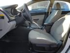 2010 KIA Forte LX