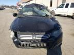 2010 Honda Insight LX