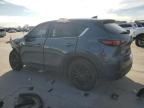 2024 Mazda CX-5 Preferred